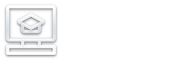 Delicious Training Demo Site