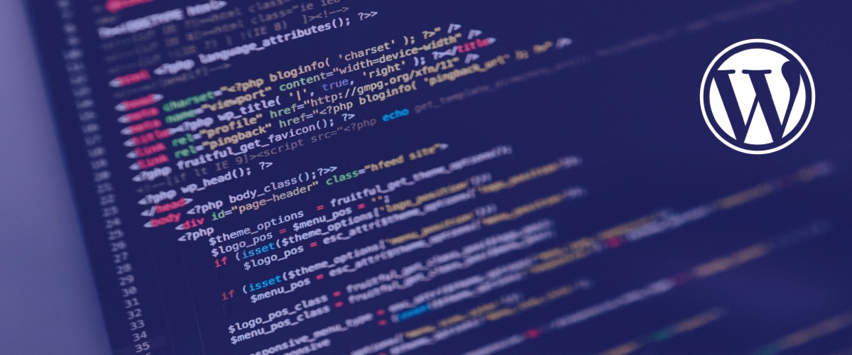 WordPress 101